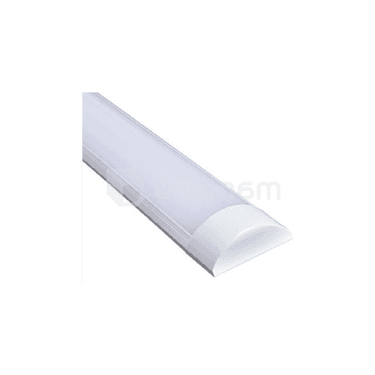 სანათი LED ACK 36W 3000K IP20 1200მმ 3300lm
