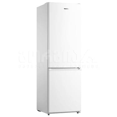 მაცივარი RCB414WH1R COMFEE