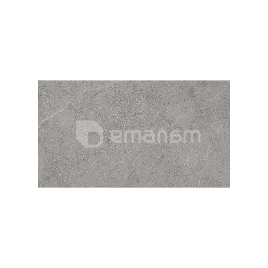 კერამოგრანიტი Cerrad VIPER WHITE RECT 60x120 1.43m2/55.77m2