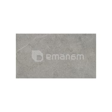 კერამოგრანიტი Cerrad VIPER WHITE RECT 60x120 1.43m2/55.77m2