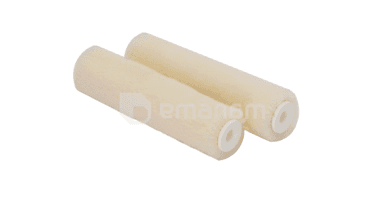 ლილვაკი ლაქისთვის Hardy Velur 50123-381510PS 2 ც