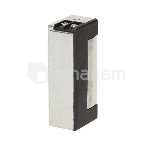 საკეტელა ORNO ელექტრო 280мА 12V