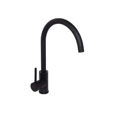 სამზარეულოს შემრევი SMART Banyo SM-5B