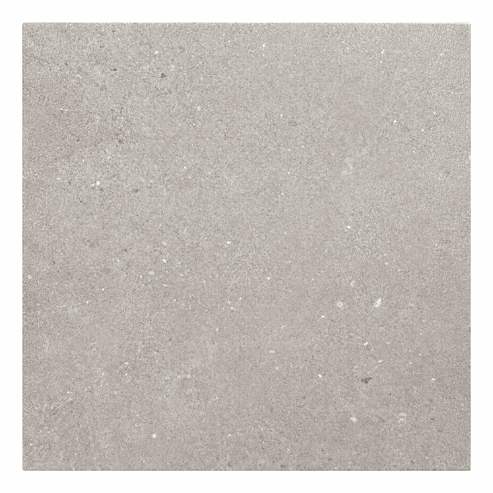 კერამოგრანიტი Bien Seramik VOID BONE MATT 61x61 სმ