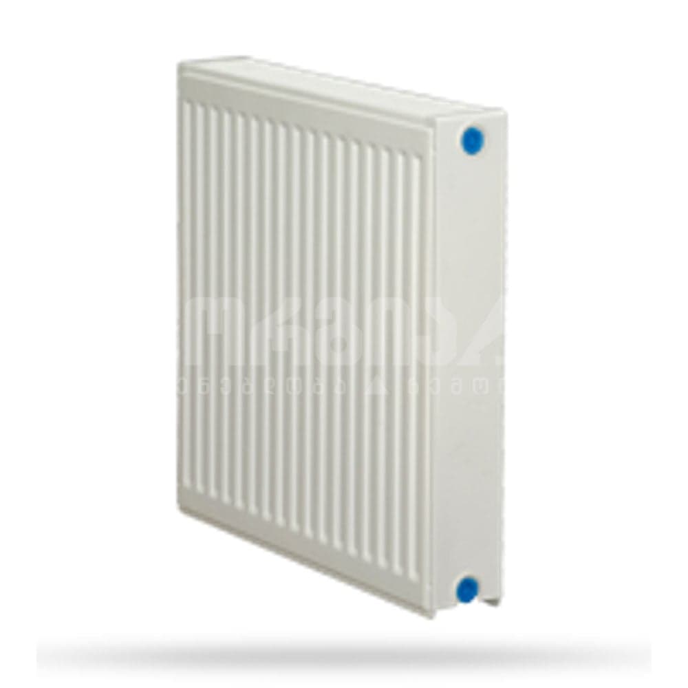 რადიატორი 900X500 PKKP ECA
