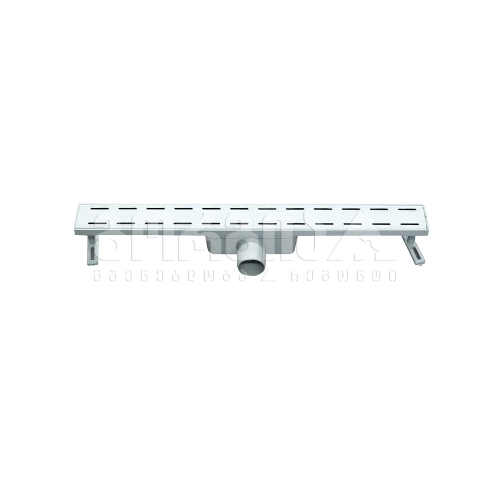 ტრაპი  გვერდითი 60სმ * 50mm  (MTS9607-60 - Autobahn  - S9607