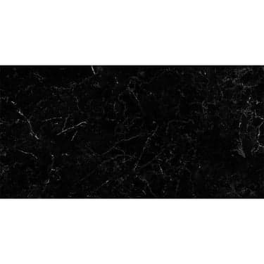 კერამოგრანიტი Itaca MONZON BLACK HIGH GLOSSY 600X1200