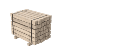 Building and Framing