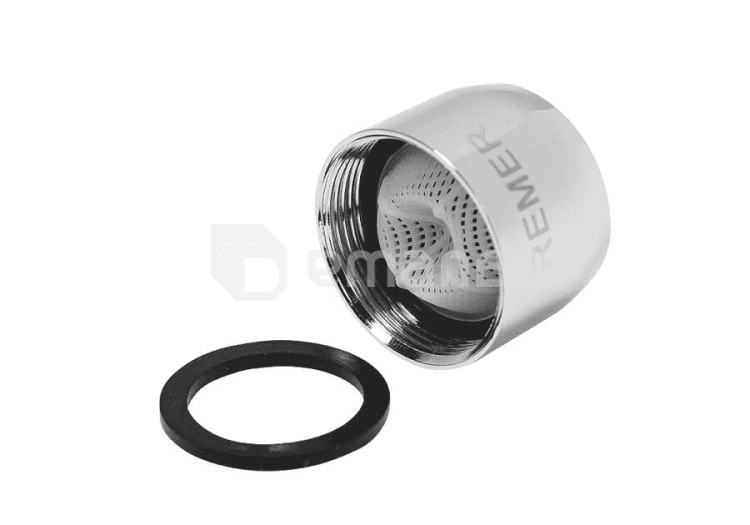 აერატორი  Tycner 22MM/1 Anti-Stone