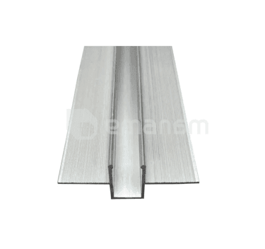 ნაკერის პროფილი ჩრდილოვანი RPTSH(PC)15 LED (AD-31А)BP- Т1) 3 მ