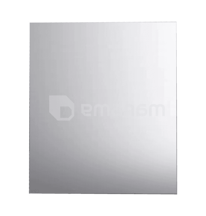 კარადა სარკით Denko Terra 60 Antracite Grey