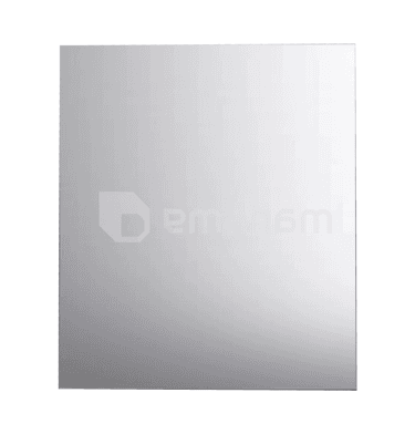 კარადა სარკით Denko Terra 60 Antracite Grey