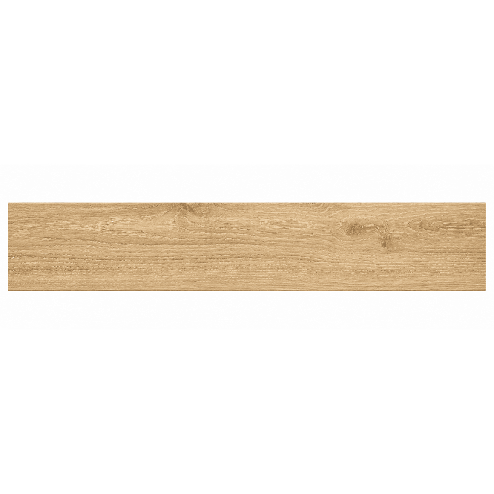 კერამოგრანიტი Cicogres P NATIONAL FOREST MIEL MAT PRI 23.3x120 სმ ხისფერი მქრქალი