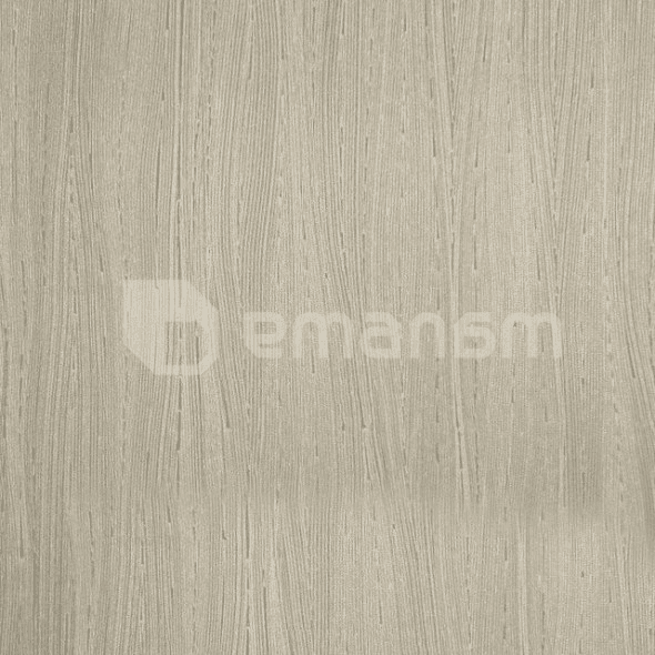 ვინილის შპალერი Zambaiti 5303