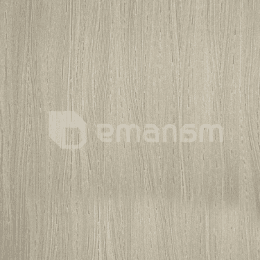 ვინილის შპალერი Zambaiti 5303