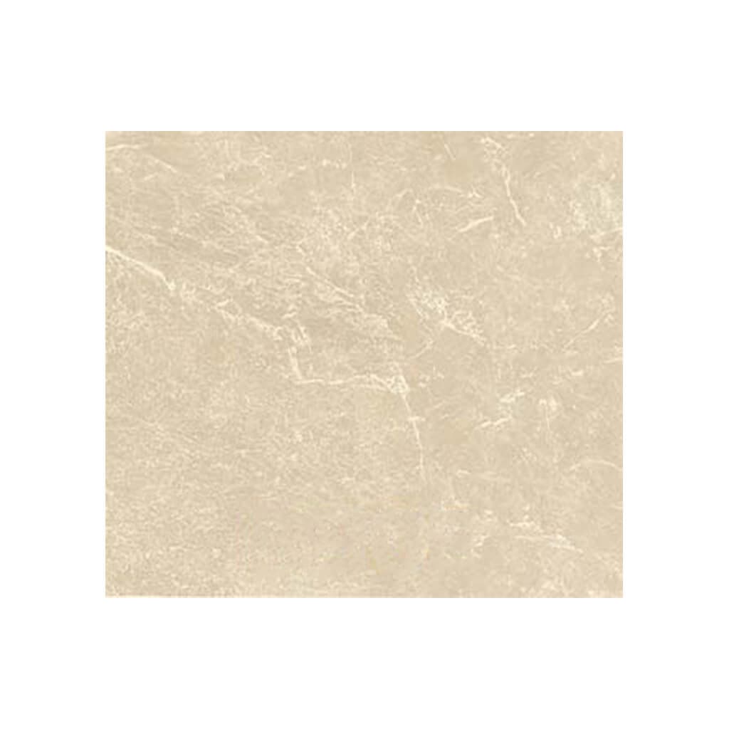 კერამოგრანიტი 60X120 სმ Roser Beige Roca Ceram