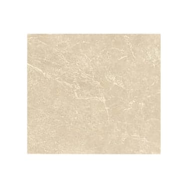 კერამოგრანიტი 60X120 სმ Roser Beige Roca Ceram