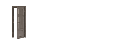 Door and Window