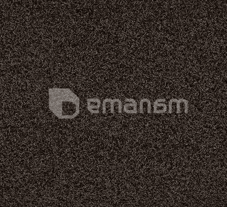 ფეხსაგები OROTEX MICHIGAN 401 ყავისფერი 50x80 სმ