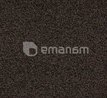 ფეხსაგები OROTEX MICHIGAN 401 ყავისფერი 50x80 სმ