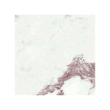 მეთლახი Oasis Murdum Rec 45*45*0.7 "Bien"