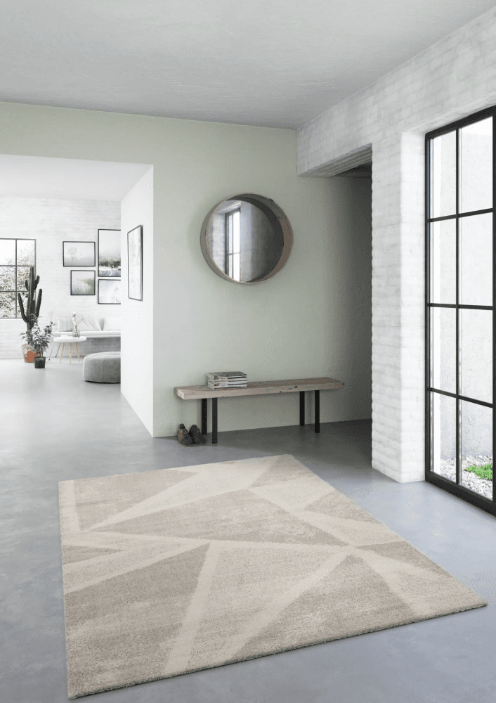 ხალიჩა Balta Home Siroc 50813-657 120x170