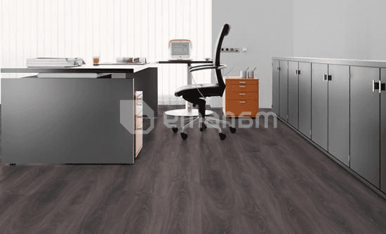 ლამინატი Kaindl CT მუხა Silea 1383x193x8 AC4/32