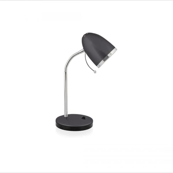 Camelion მაგიდის სანათი  230V 60Watt KD-308