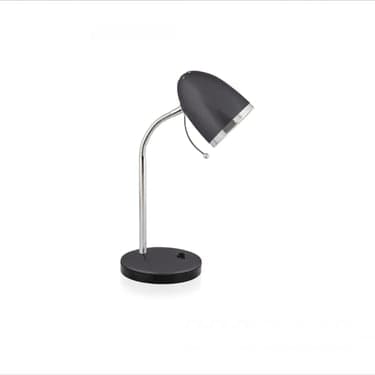 Camelion მაგიდის სანათი  230V 60Watt KD-308