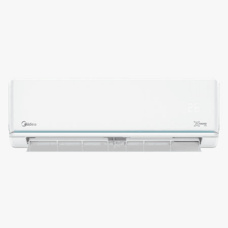 კონდიციონერი AG2ECO-12NXD0