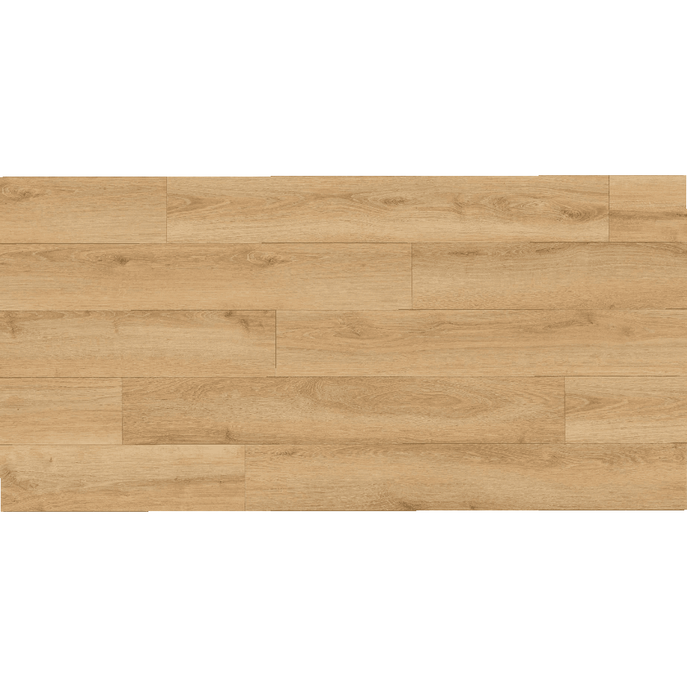 ლამინატი Kronostep K788 Beige Parioli Oak 128.8x19.5 სმ AC4