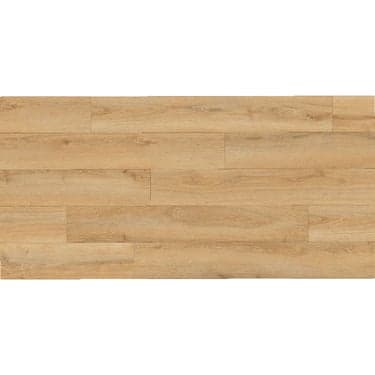 ლამინატი Kronostep K788 Beige Parioli Oak 128.8x19.5 სმ AC4