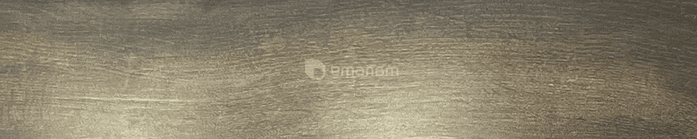 კერამოგრანიტი Cesco Cottage Wenge 20X120სმ