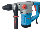 პერფერატორი 1500W/1500W ROTARY HAMMER