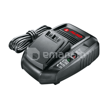 დამტენი მოწყობილობა Al-Ko C50 Li BO Flex 18V