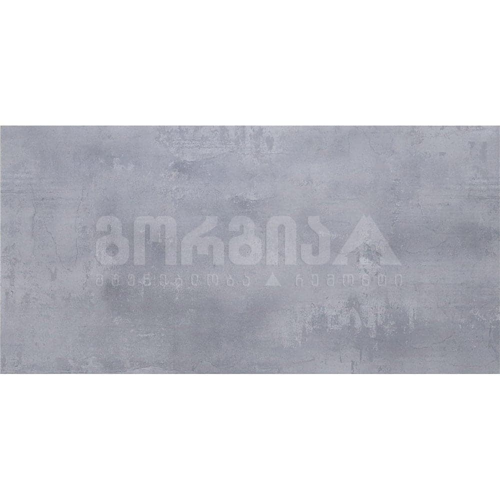 კერამოგრანიტი  LENA GREY 30*60