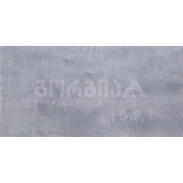 კერამოგრანიტი  LENA GREY 30*60