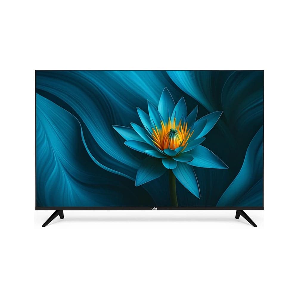 ტელევიზორი ARTEL A32PHCH010 BLACK
