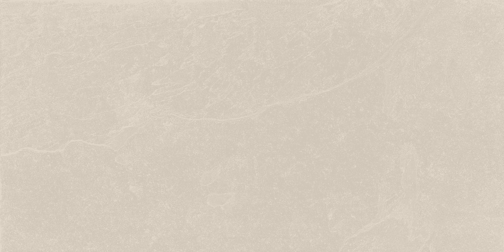 კერამოგრანიტი Azuvi SLATE DESERT (PRC) 60X120 RC SL