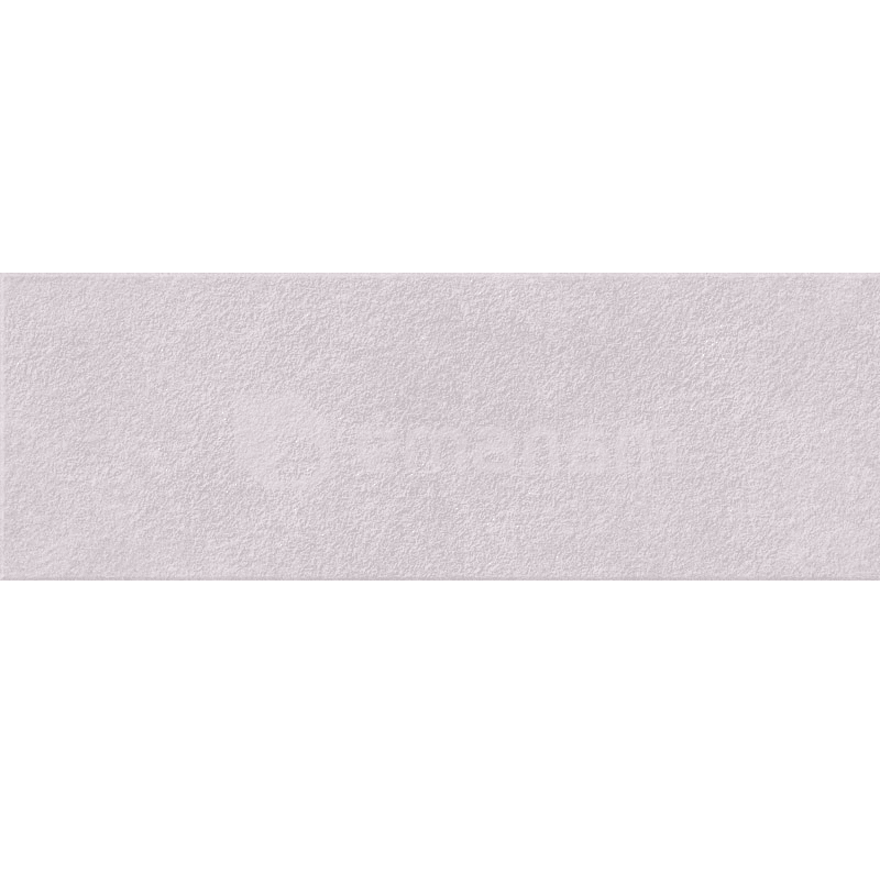 კაფელი Super Ceramica ADDA PERLA RTVO 20X60სმ