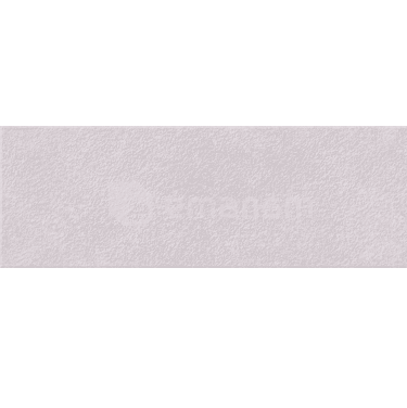 კაფელი Super Ceramica ADDA PERLA RTVO 20X60სმ