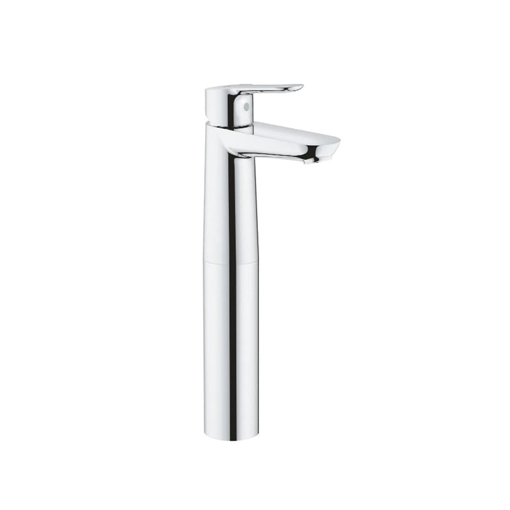 ხელსაბანის შემრევი 23761000 BauEdge XL