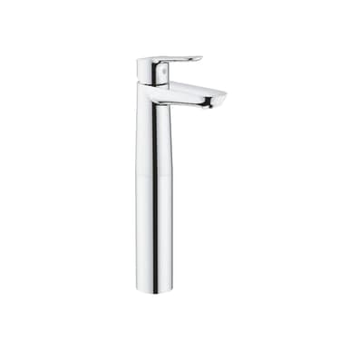 ხელსაბანის შემრევი 23761000 BauEdge XL