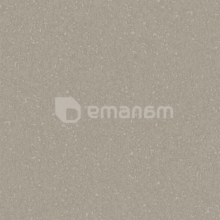 ვინილის შპალერი AdaWall Dante 1410-5 1.06x10 მ