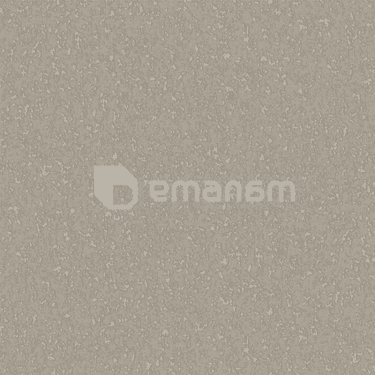 ვინილის შპალერი AdaWall Dante 1410-5 1.06x10 მ