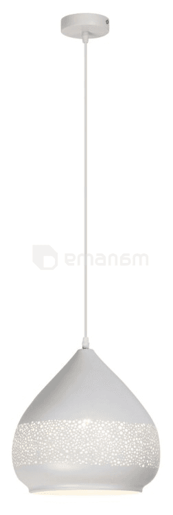 საკიდი Rabalux Kaia 2279 E27 1X MAX 40W