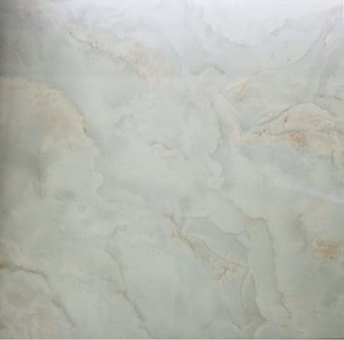 კერამოგრანიტი RD 2 - Cloudy 60X60