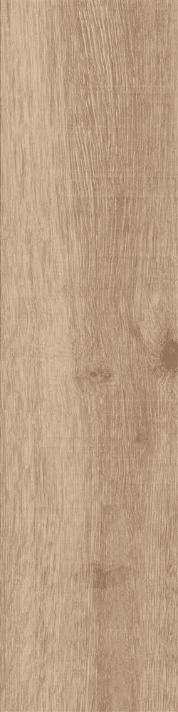 კერამოგრანიტი Cesco BARON BEJ SG.BIR 15X60