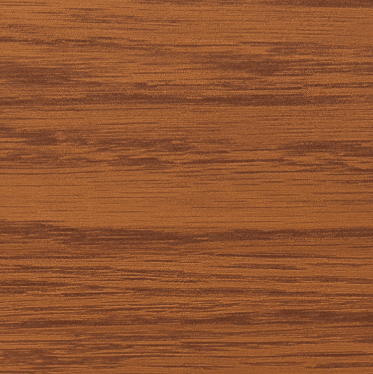პანელი ფასადის Profile VOX NATURE SVP-05 SIDING GOLDEN OAK 0,25х3,85 მ