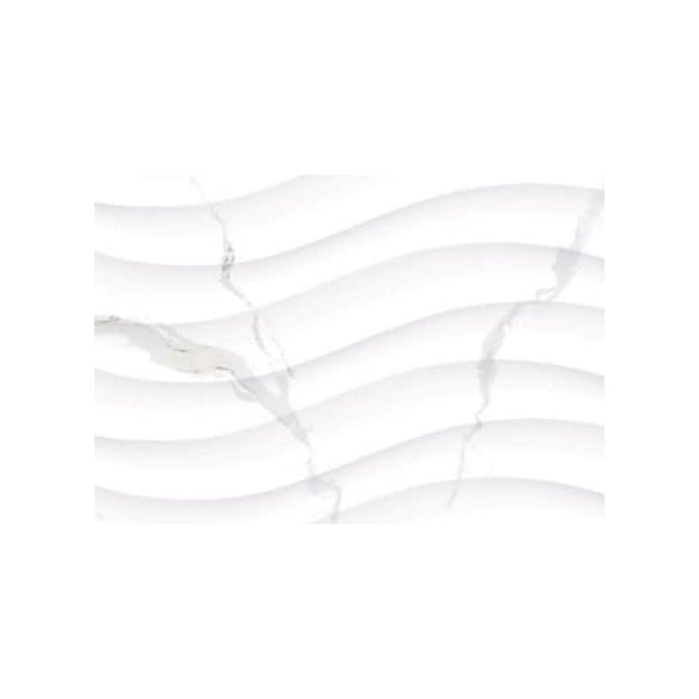 კაფელი Kalkate trance decor 30x60